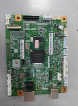 pantum M7100DN M7105DN M7106DN M7107DN M7108DW original motherboard data base