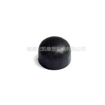 Plastic M12 NII cap steel pipe plug table and chair stool foot cover furniture foot pad screw cap fitness equipment accessories