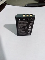 Praktica Camera battery 18-36C 20-35S Special lithium battery NP-120