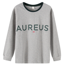 Single pajamas womens coat autumn and winter cotton long sleeve female home wear spring and autumn cotton Womens pajamas single piece