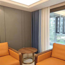 Aishi wallpaper high precision Silk