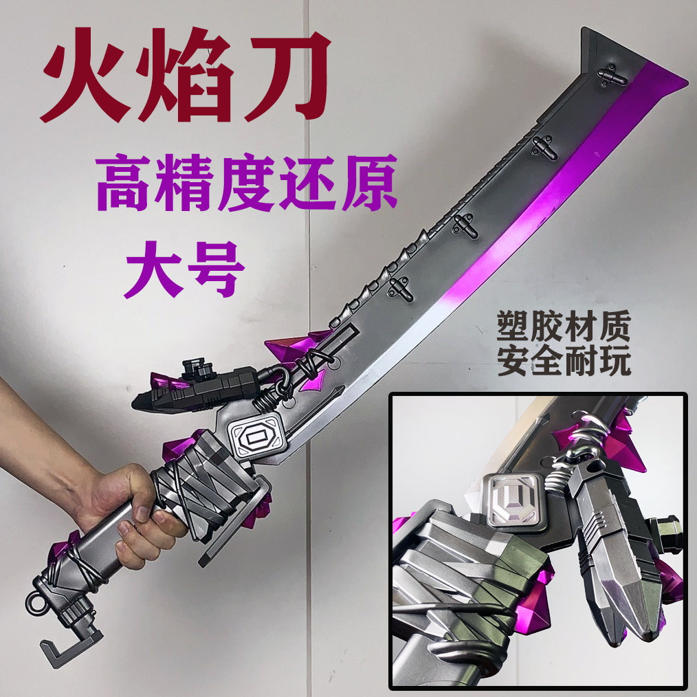 O1CN01lo5F6C1aK22izsoR0_!!