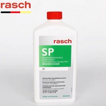 Permeable concentrated base 1L