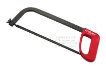 Force easy to get tool ENDURA 12 inch ABS handle square tube saw bow E7055