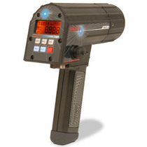 Original STALKER speedometer PRO II radar speedometer American STALKER speedometer licensed