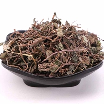 Money grass 500 grams of Chinese herbal medicine Money grass leaflets Money grass Youguang Money grass Money grass tea Chicken gold