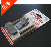 FOX40 classic classic Fox whistle Fox whistle referee whistle football basketball volleyball teacher whistle