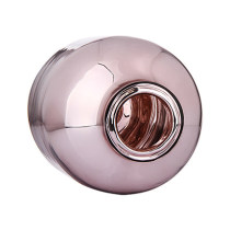 Shanghantang original accessories air pressure thermos bottle household thermos bottle inner air pressure jug lid thermos bottle stopper