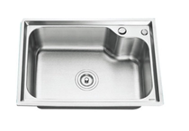 Home Faensa bathroom basin FGP830