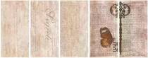 Incredibly Home Mona Lisa Tile Ferrara Golden Age