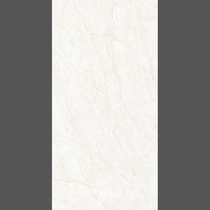 Wrigley Tile AW63721R Pizza Stone