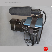 BMPCC4K 6k Z CAM E2 typeec double elbow data cable USB 3 1 full speed SSD hard disk cable