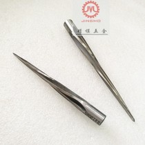 Slope Reamer Taper Spiral Reamer 3 0*100 120 130 150*2 ° 3 ° 4 ° 5 °
