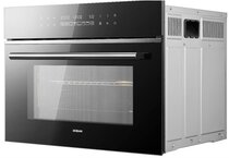 Built-in single oven RQ011