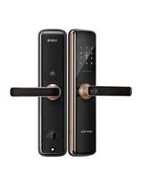 Corini Smart Lock A71-1256B