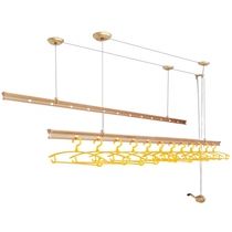 Good wife racks 7260