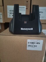 honeywell honeywell 6500 6510 Data Collector Original Communication Base pda Accessories