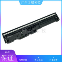 Scanner Scan Head for HP HP ns mfp M1005 1005w 1005n ns1005c