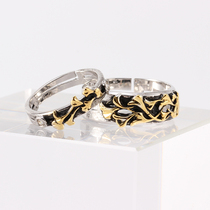 (Sword network 3 genuine fanfiction authorization) Sword three surrounding hidden sword Wanhua Pure Yang Ming Religion full martial arts ring