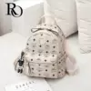 Товары от arvin58917527