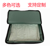 Custom Ctrip Bag Small Bag Pillow Bag Cashier Bag Hand Grab Bag Waterproof Portable