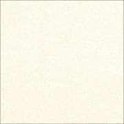 The home of Changzhi shop Filin full roof wall custom gusset plate 300-06G