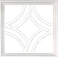 Actually House Changzhi Shop Phillinx Full roof wall Custom Z528-1LED Lighting (white)