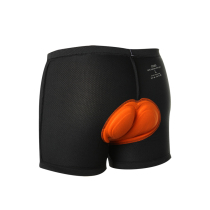 Riding Pants Riding Pants Riding Pants Riding Shorts Bike Pants Dynamic Bike Men And Women Silicone Sponge Speed Dry
