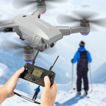 Boy toys 8-12 years old intellectual development 14 primary school students 15 Middle School students 11 high-end gifts 16th birthday gifts