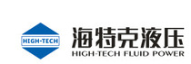 Taiwan HYTEK Haitek solenoid valve DG4V-5-8C-U-L-BJ-60H brand new current supply