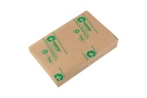 VPCI-146 Gas Phase Rust Prevention Wrapping Paper Cortec American Original Import Industrial Oil Paper Environmental Protection SGS
