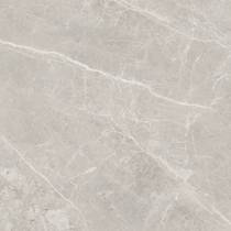 Dongpeng air purification brick FGA998565