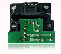 Suitable for Xerox 5945 5955 B8045 B8055 B8065 B8090 cartridge toner cartridge fixing chip