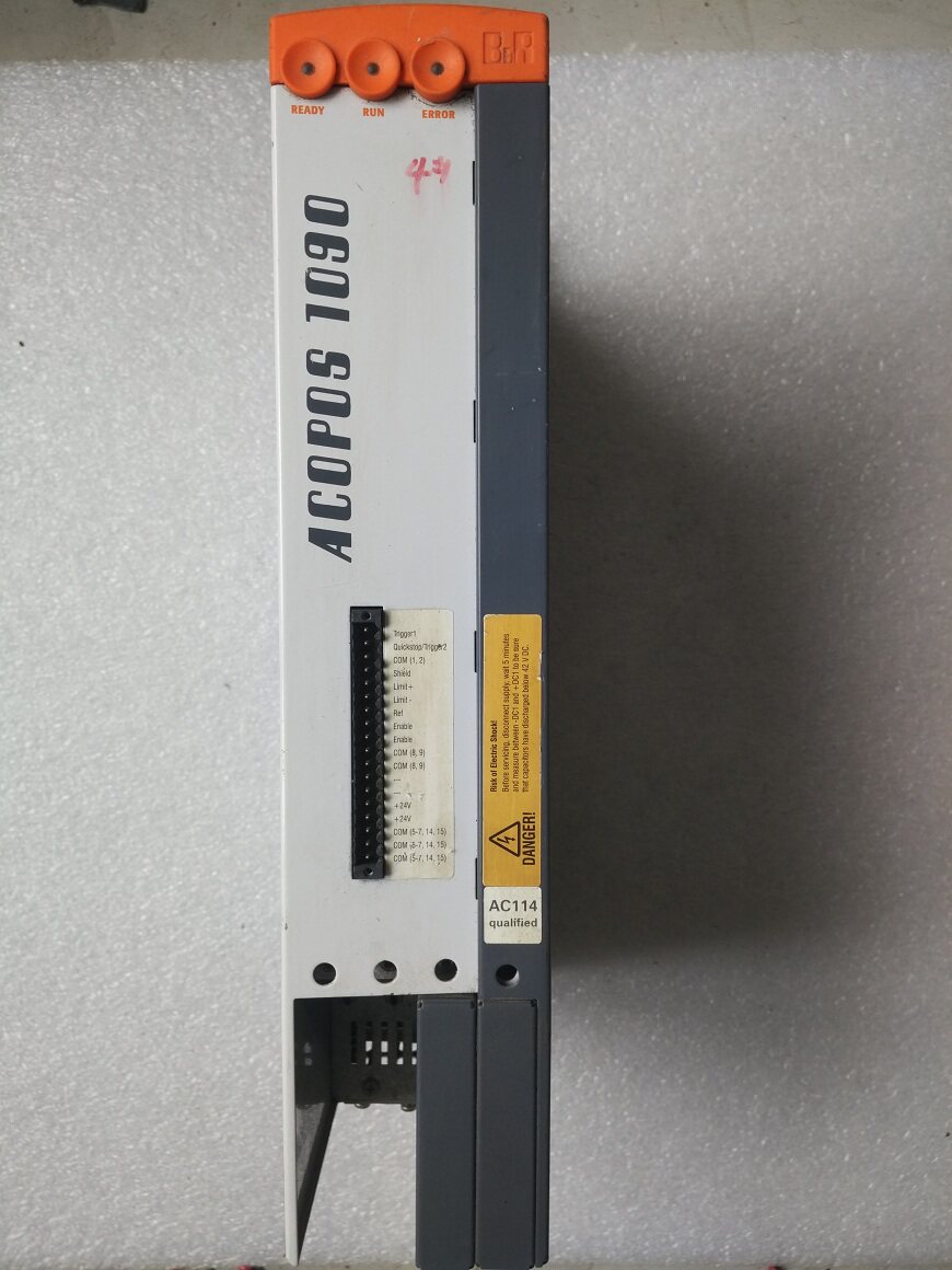  2 080 00 Secondhand Products Physical Chart Of BV1090 001 2 Begaley
