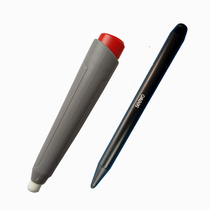 Sivo Prometheus Smart All-in-One Machine Writing Pen Electronic Whiteboard Touch Writing Pen Telescopic Pointer Original