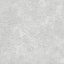  Guangyuan Lizhou store Ou Shen Nuo tile Mocha fourth generation ELM14180S moonstone