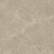 Marco Polo zhen shi body CT8042YS