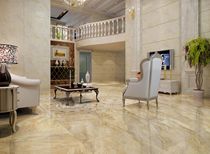  Marco Polo glazed brick CZ8973AS Verona stone