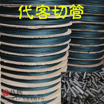 Factory Direct Heat Shrink Tubes 1 2 3 4 5 6 10MM Environmentally Friendly Insulating Basing Tube