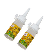 Alcohol glue non-woven handmade diy latex childrens 502 convenient quick-drying adhesive compound hemp rope building block glue