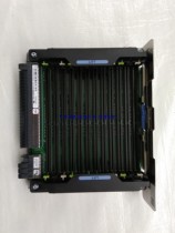 Spot DELL R930 server memory expansion board R930 memory slot 0T3P9M T3P9