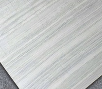 Italy gray wood