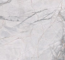 Dongpeng Baroque Ash