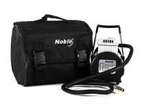 Air pump inflator car inflator Blue Bell 12V car air pump