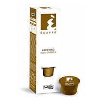  ecaffe coffee capsules caffitaly minipresso wacacoCA cafissimo peerless