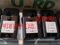 Taiwan Gold MED-08 09 10 15-N-1 3 2E-D G Y O-AC220 DC24