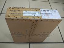 () Huasan H3C LSQM1CGT24TSSC8 7003E switching routing engine module 24 electrical port