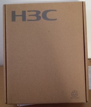 (Original) Huasan H3C RT-HMIM-24GSW 24 Port Gigabit two-layer switching electrical interface module