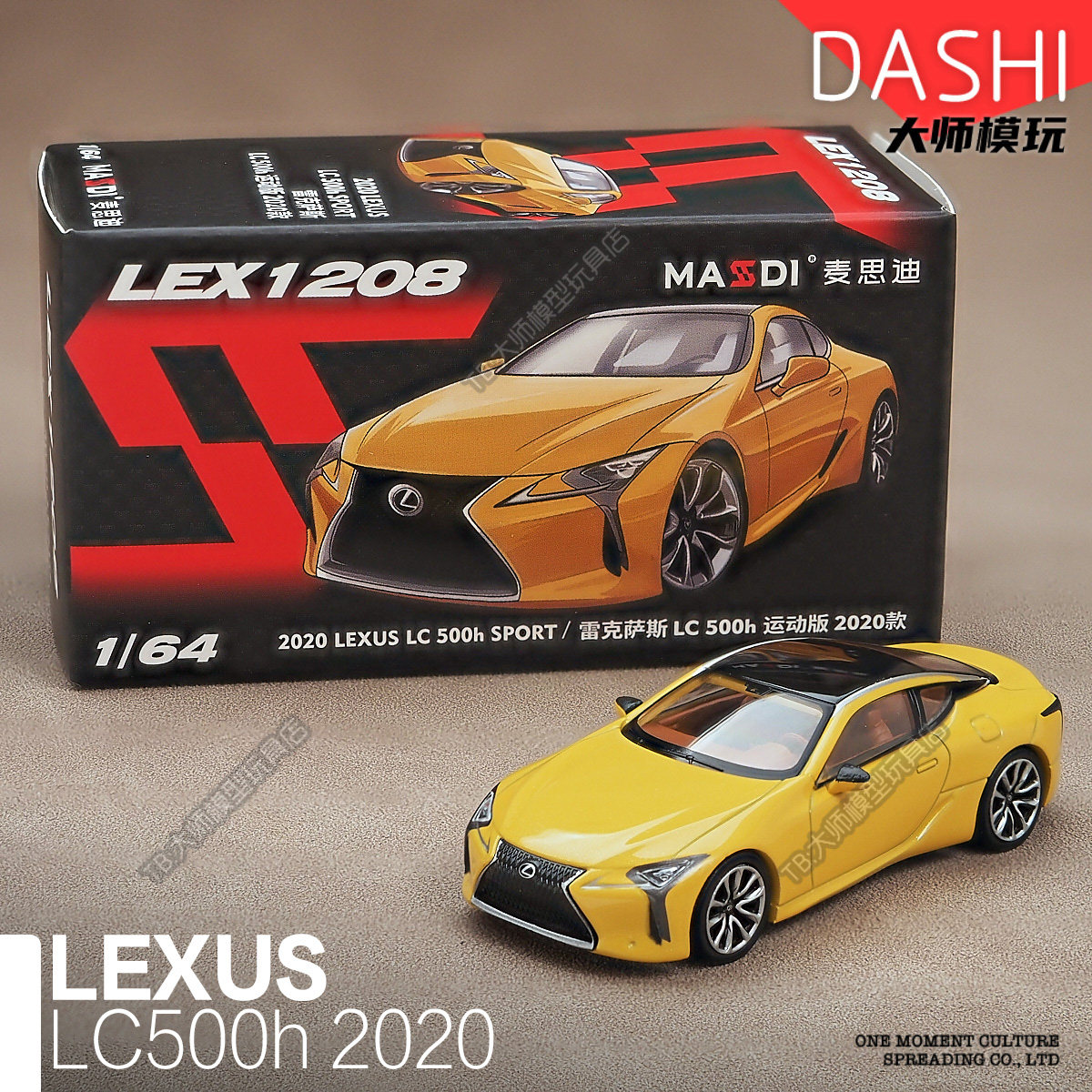 O1CN01siifz01bglJ78lwfj_!!