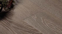 Sicily-Oak